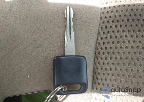 2005 Nissan Pathfinder Se from USA, damaged, VIN 5N1AR18W25C760442